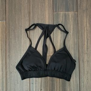 PINK sport -Sport bra